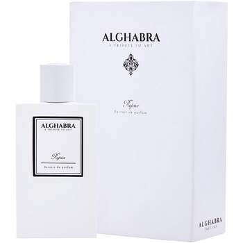Alghabra Rejoice Perfume Extract - 50 ml