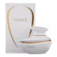 Pinnace White EDP Perfume by Fragrance World