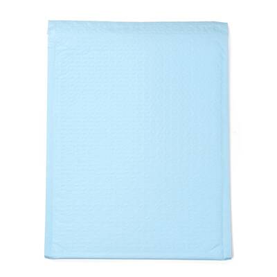 Matte Film Package Bags