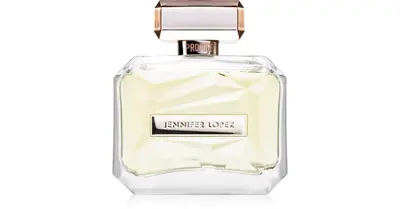 Jennifer Lopez Promise Eau de Parfum for women 100 ml