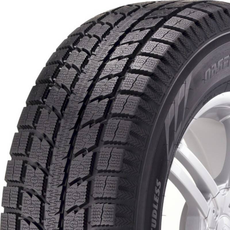 Toyo Tire Observe GSI5 Winter - 185/55R16 83H