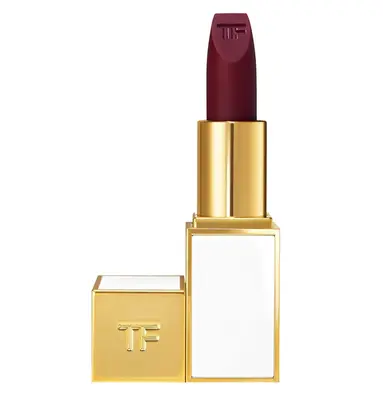 Tom Ford, Cream Lipstick, 25, Naomi, 2 g