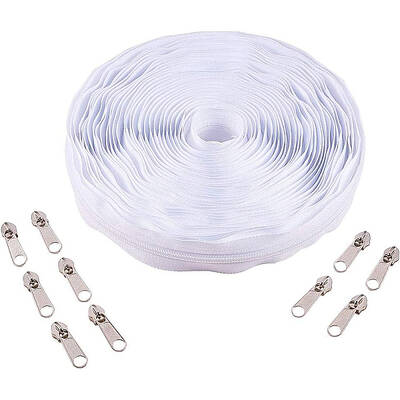 Garment Accessories