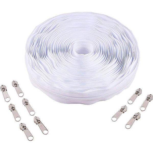 Garment Accessories