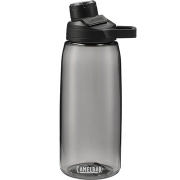 36 Custom CamelBak Chute Mag 32oz Bottle Tritan Renew - Shatter ...