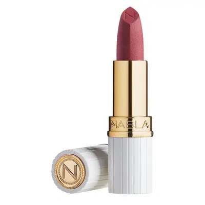 Lipstick Nabla Matte Pleasure Karma Red 3.5 G
