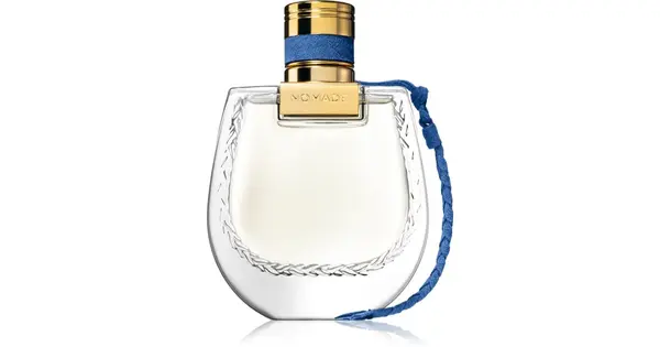 Chloé Nomade Nuit d'Égypte Eau de Parfum for women 30 ml