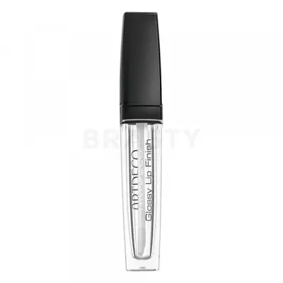 Artdeco Colorless Lip Gloss (Glossy Finish) 5 ml