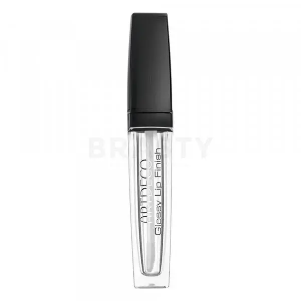 Artdeco Colorless Lip Gloss (Glossy Finish) 5 ml
