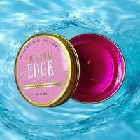 The Mafiaa Edge Control - Haircare Gel for Styling standard size