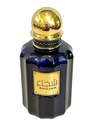 Adyan Shujah EDP U 100 ml