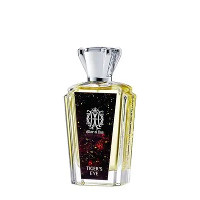Attar al Has Tiger's Eye Perfume Extract 100 ml