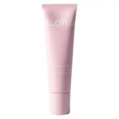 Blondesister Bloom My Day 24H Face Moisturizer 30 ml