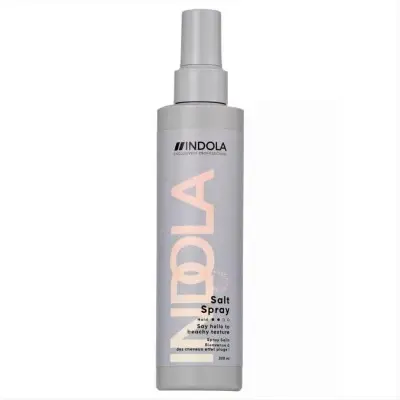 Indola Spray Glaze It Up 300ml 3 24