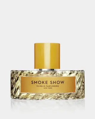 Vilhelm Vilhelm Parfumerie Smoke Show - 50 ml