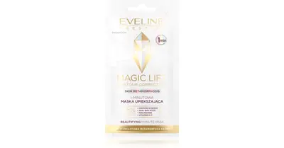 Eveline Cosmetics Magic Lift Perfecting Face Mask 7ml
