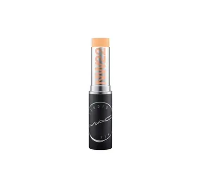 MAC, Studio Fix Stick Foundation, NW22, 9 g