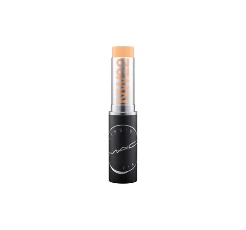 MAC, Studio Fix Stick Foundation, NW22, 9 g