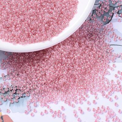 MIYUKI Round Rocailles Beads