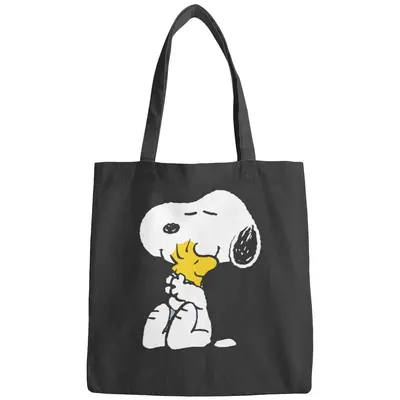 Snoopy , Peanut Snoopy , Snoopy Dog , Snoopy Dance , Snoopys Grand Adventure , The Snoopy Show Es Bags