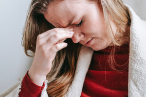Beginner Physiology and Pain Management
