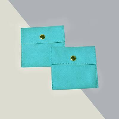Fiber Bag