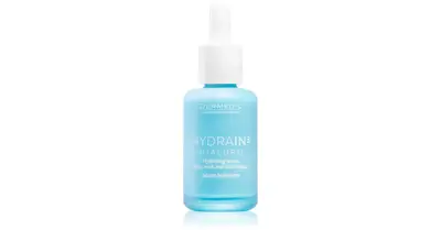 Dermedic Hydrain3 Hialuro hydrating facial serum for dry and very dry skin 30 ml