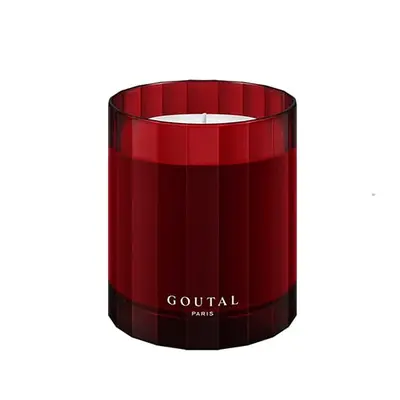 Goutal Ambre et Volupte Candle 185 g