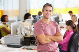 Diploma in Information Technology Management