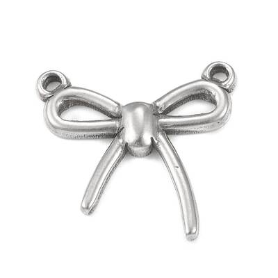 Non-Tarnish 304 Stainless Steel Pendants