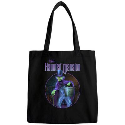 Hatbox Ghost - Disney - Bags