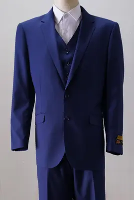 Fat Man Suit Fat Guy In Suits