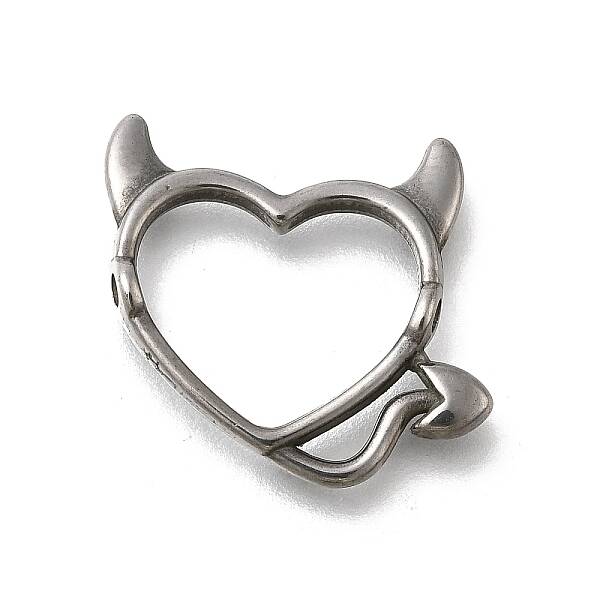 304 Stainless Steel Bead Frame