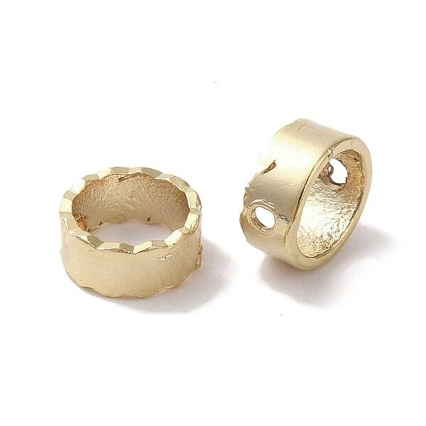 Brass Bead Frame