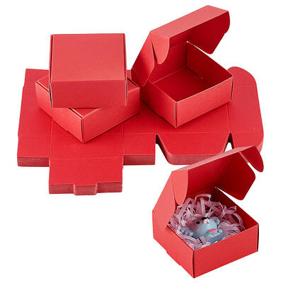 Paper Box