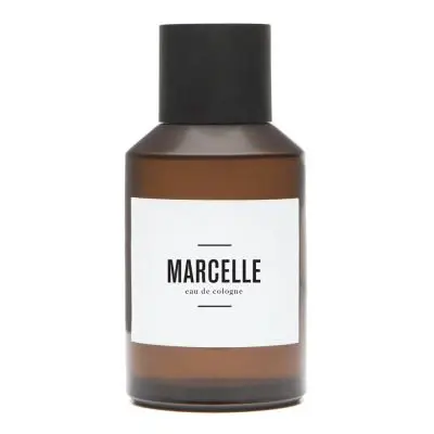 Marie jeanne Marcelle Eau de Cologne 100 ml