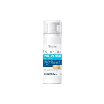 Genové Genosun Post Facial Solar Repairer 50 ml