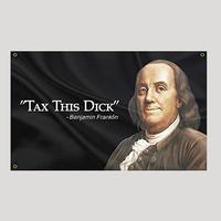 Funny Slogan Tapestry Flag, Figure Pattern Funny Tapestry, Decorative Banner for Home Party, Home Decor, Men Gifts, Room Deco...