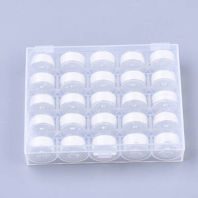 402 Polyester Sewing Thread