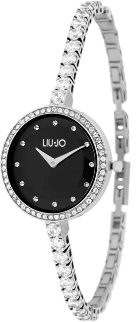 Liu Jo Desiderio Brillante Tlj1870