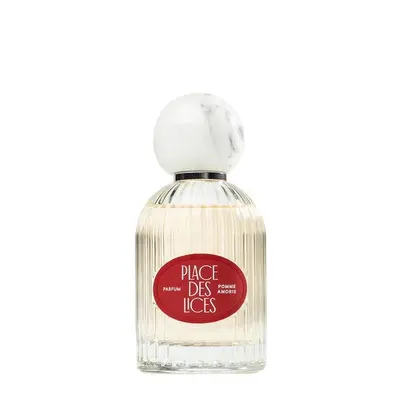 Place des Lices Pomme Amoris Perfume Extract 100ml