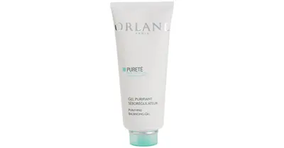 Orlane Pure - 200ml