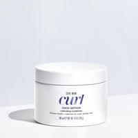 Color Wow's Curl Wow Coco-Motion Lubricating Conditioner