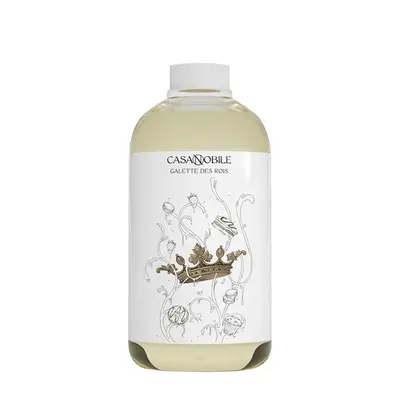 Nobile 1942 Galette des Rois Diffuser 500 ml Refill