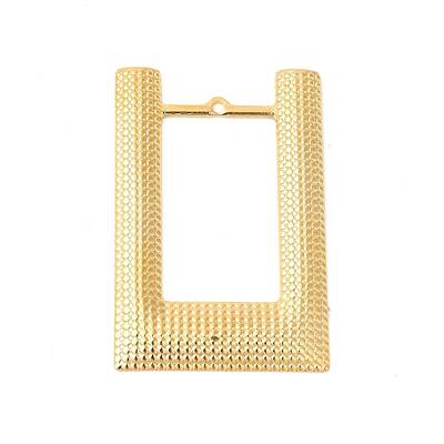 Ion Plating(IP) 304 Stainless Steel Pendants