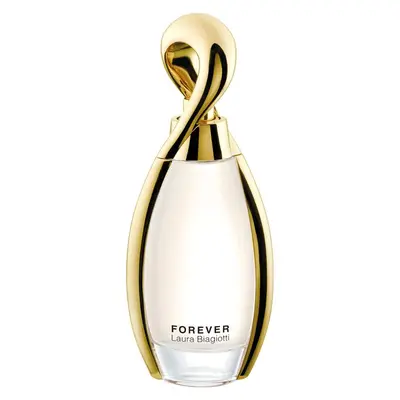 Laura Biagiotti Forever Gold For Women Eau De Parfum Spray 60 Ml