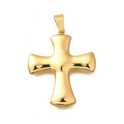 304 Stainless Steel Pendants