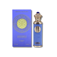 Surrati Dolce Marina Eau De Parfum 4.7FL.OZ for Women