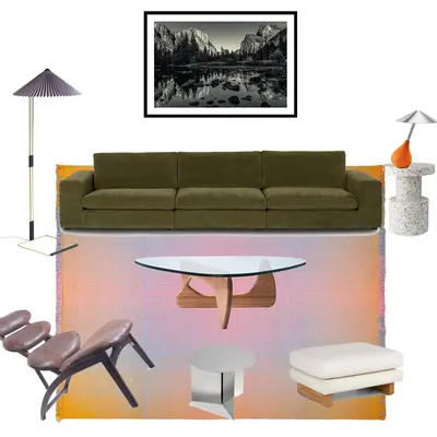 DeluxeFir Artificial Christmas Tree Lithium Battery - 3090 + Battery >25g