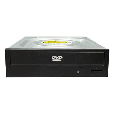 TS-H352 IBM 16x DVD-ROM IDE Optical Drive